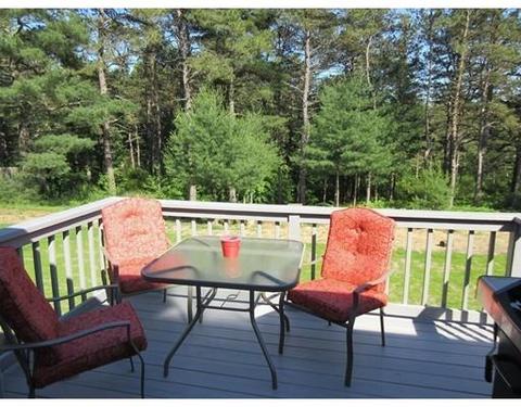 233 Charge Pond Rd, Wareham, MA 02571 photo 14