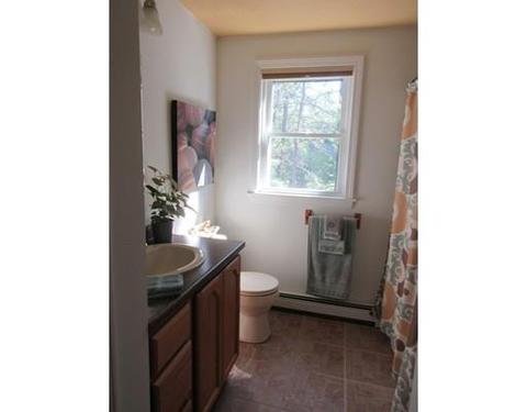 233 Charge Pond Rd, Wareham, MA 02571 photo 13