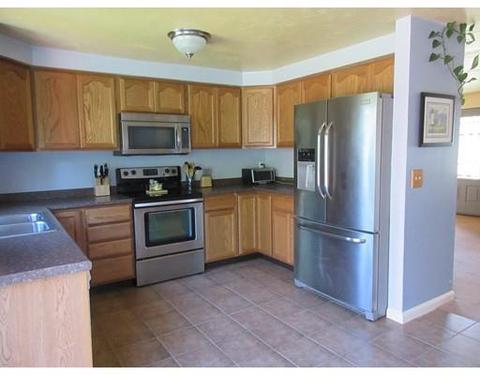 233 Charge Pond Rd, Wareham, MA 02571 photo 5