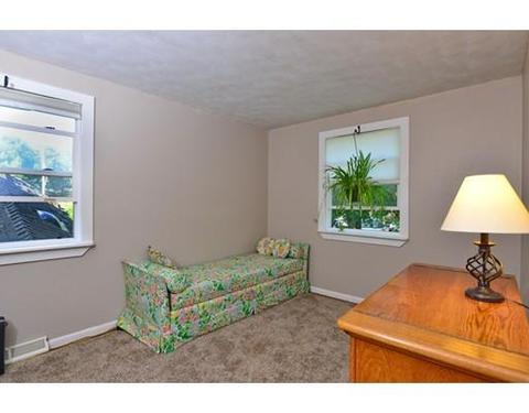 55 Plain St, Mansfield, MA 02048 photo 22