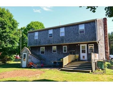 55 Plain St, Mansfield, MA 02048 photo 5