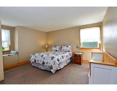 55 Plain St, Mansfield, MA 02048 photo 20