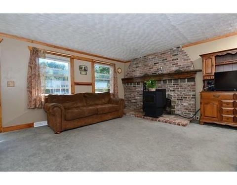 55 Plain St, Mansfield, MA 02048 photo 15