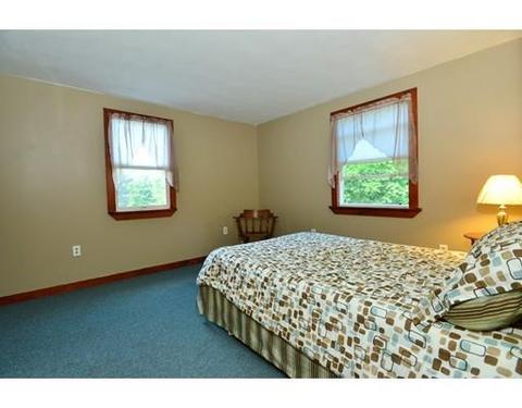 55 Plain St, Mansfield, MA 02048 photo 25