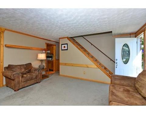 55 Plain St, Mansfield, MA 02048 photo 14