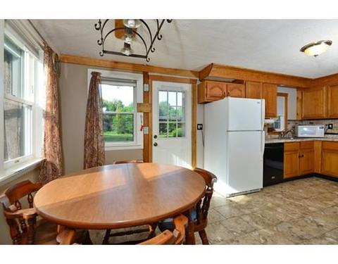 55 Plain St, Mansfield, MA 02048 photo 11
