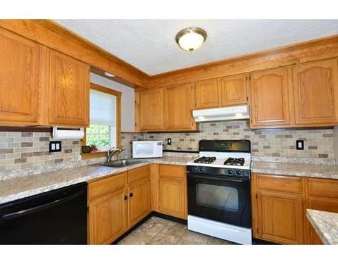 55 Plain St, Mansfield, MA 02048 photo 9