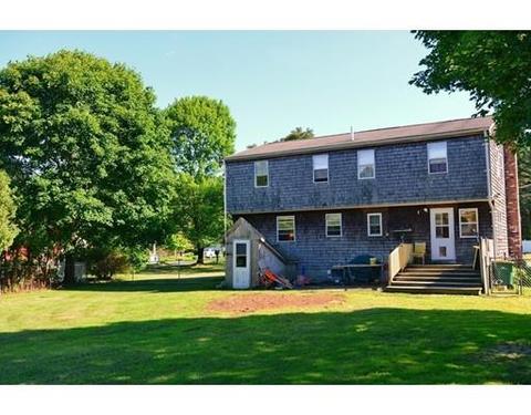 55 Plain St, Mansfield, MA 02048 photo 4