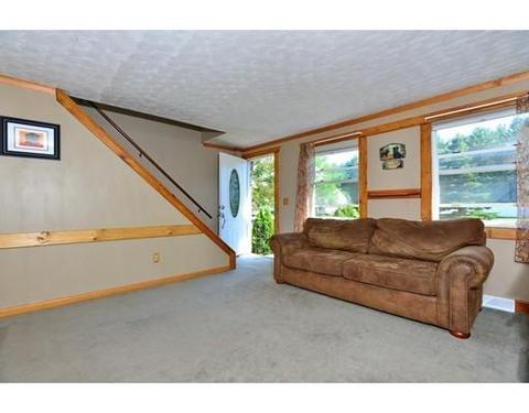 55 Plain St, Mansfield, MA 02048 photo 13