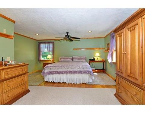 55 Plain St, Mansfield, MA 02048 photo 18