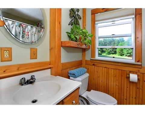 55 Plain St, Mansfield, MA 02048 photo 16
