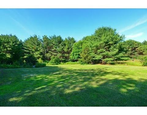 55 Plain St, Mansfield, MA 02048 photo 6