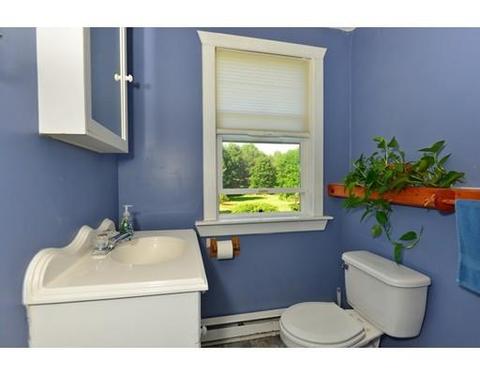 55 Plain St, Mansfield, MA 02048 photo 19