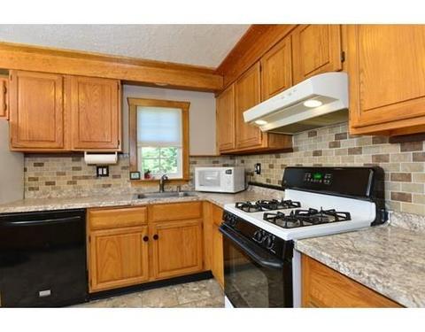 55 Plain St, Mansfield, MA 02048 photo 8