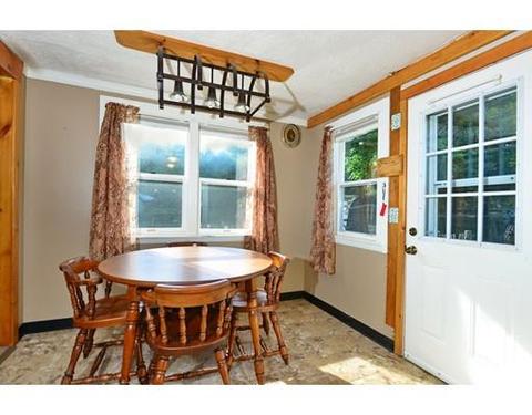 55 Plain St, Mansfield, MA 02048 photo 12