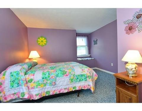55 Plain St, Mansfield, MA 02048 photo 21
