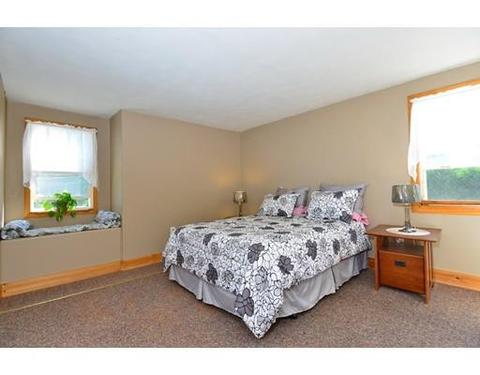 55 Plain St, Mansfield, MA 02048 photo 24