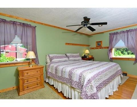 55 Plain St, Mansfield, MA 02048 photo 17