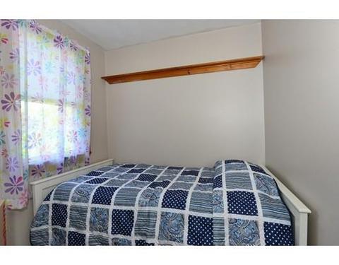 55 Plain St, Mansfield, MA 02048 photo 23