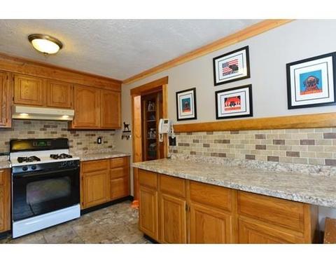 55 Plain St, Mansfield, MA 02048 photo 10
