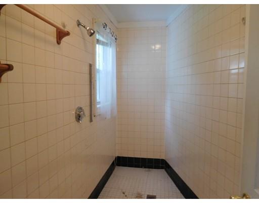 7 Sylvan, Worcester, MA 01603 photo 2