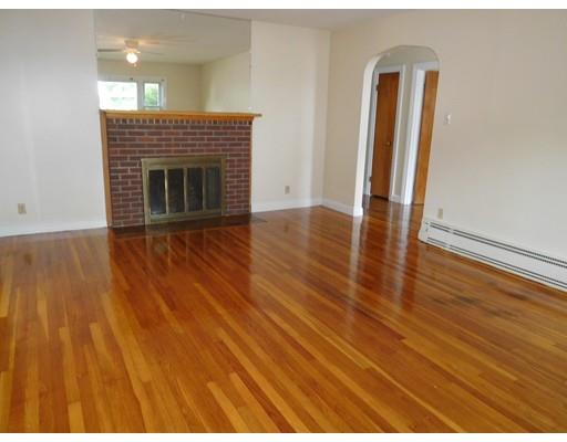 7 Sylvan, Worcester, MA 01603 photo 5
