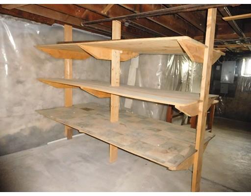 7 Sylvan, Worcester, MA 01603 photo 8