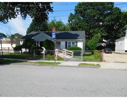 7 Sylvan, Worcester, MA 01603 photo 1