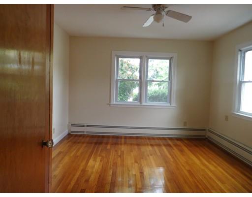 7 Sylvan, Worcester, MA 01603 photo 3