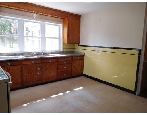 7 Sylvan, Worcester, MA 01603 photo 6