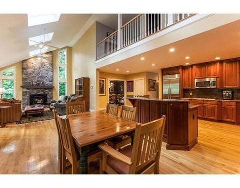 11 Schaffner Ln, Dover, MA 02030 photo 10