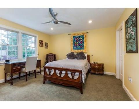 11 Schaffner Ln, Dover, MA 02030 photo 18