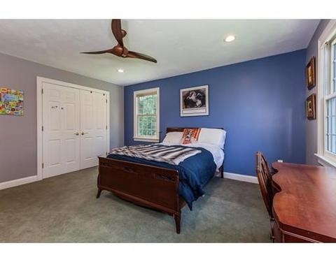 11 Schaffner Ln, Dover, MA 02030 photo 19