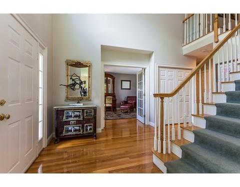 11 Schaffner Ln, Dover, MA 02030 photo 3