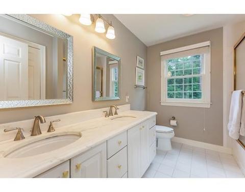 11 Schaffner Ln, Dover, MA 02030 photo 20
