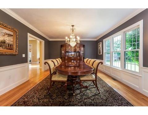 11 Schaffner Ln, Dover, MA 02030 photo 6