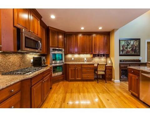 11 Schaffner Ln, Dover, MA 02030 photo 9