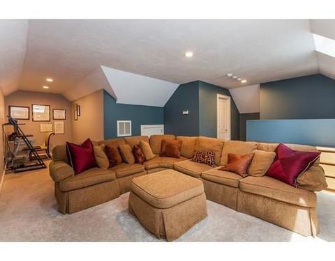 11 Schaffner Ln, Dover, MA 02030 photo 21