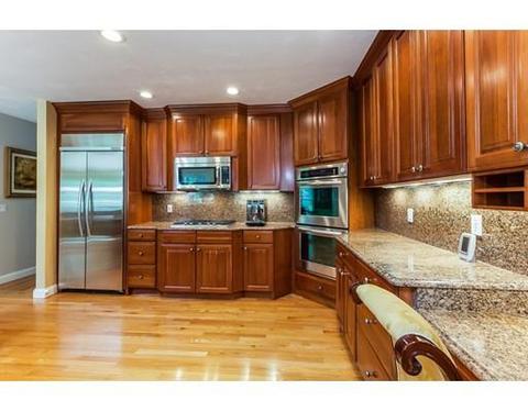 11 Schaffner Ln, Dover, MA 02030 photo 8