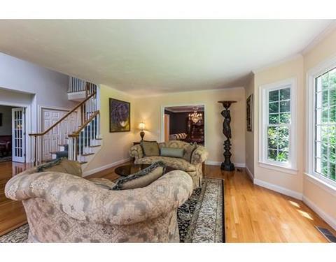 11 Schaffner Ln, Dover, MA 02030 photo 5