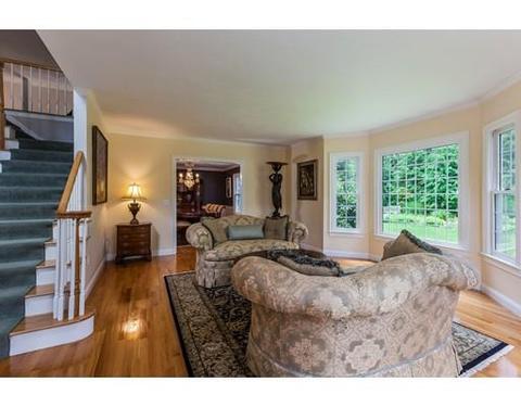 11 Schaffner Ln, Dover, MA 02030 photo 4