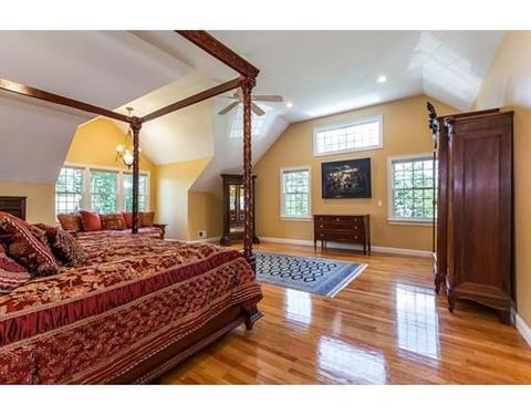 11 Schaffner Ln, Dover, MA 02030 photo 15