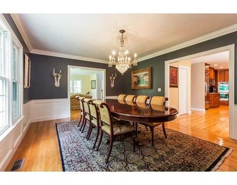 11 Schaffner Ln, Dover, MA 02030 photo 7