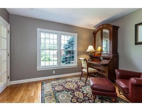 11 Schaffner Ln, Dover, MA 02030 photo 13