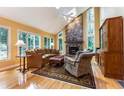 11 Schaffner Ln, Dover, MA 02030 photo 11