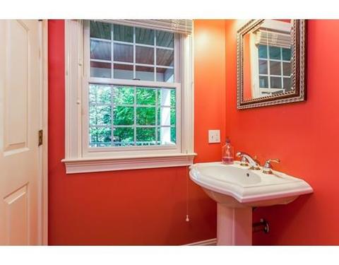11 Schaffner Ln, Dover, MA 02030 photo 14