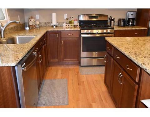 11 Sullivan, Acton, MA 01720 photo 10