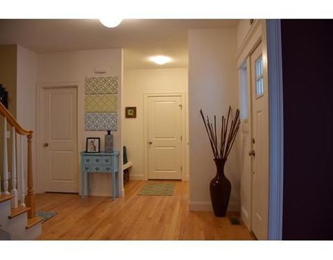 11 Sullivan, Acton, MA 01720 photo 5