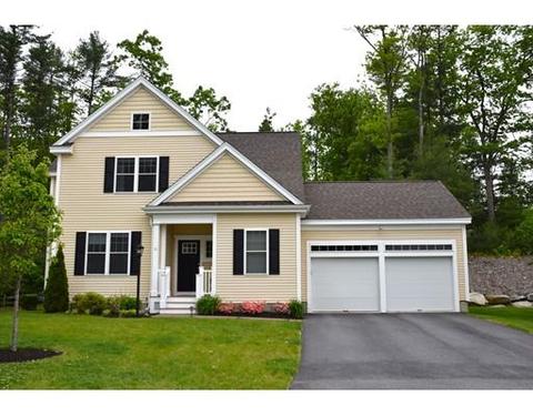 11 Sullivan, Acton, MA 01720 photo 1