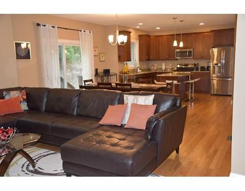 11 Sullivan, Acton, MA 01720 photo 13